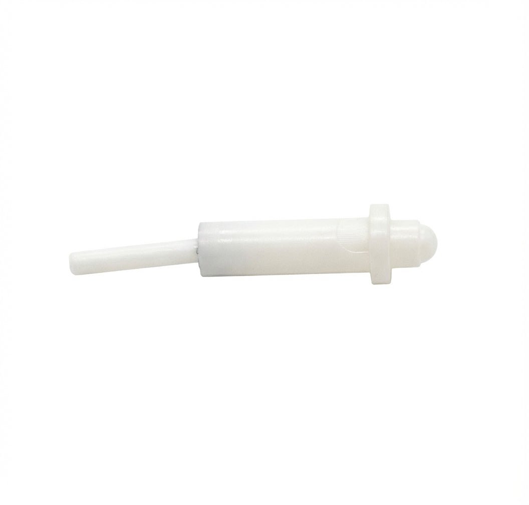 RO Capillary Drain Flow Restrictor 100 GPD - White | 200992 - US Water Systems