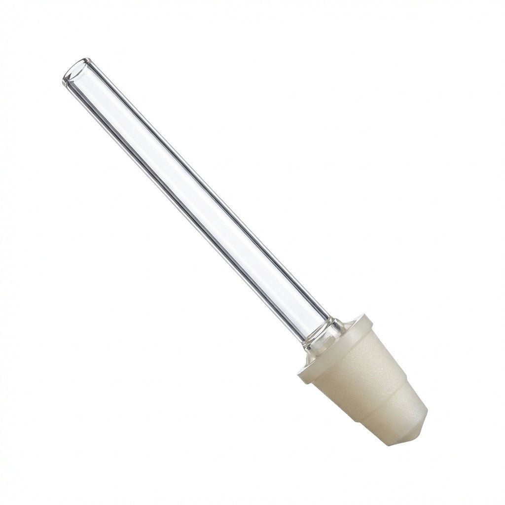 Distributor Tube 1.05" x 65" - US Water Systems