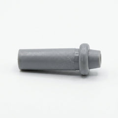 RO Capillary Drain Flow Restrictor 150 GPD - Gray | 200993 - US Water Systems