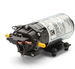 Aquatec Reverse Osmosis Variable Speed Delivery Pump - US Water Systems
