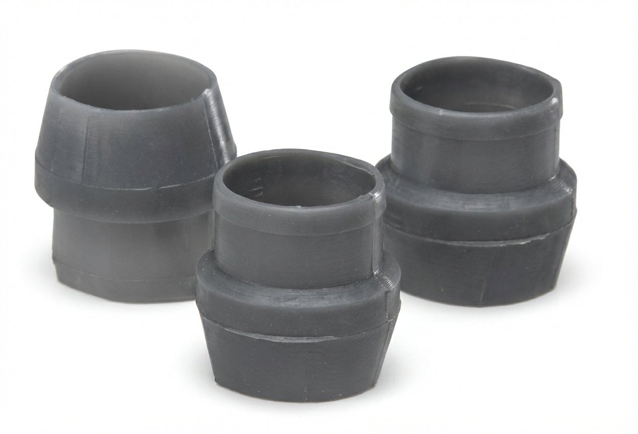 Stenner 1/4" Ferrules - 24 Pack | MCAK - US Water Systems