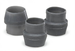 Stenner 1/4" Ferrules - 24 Pack | MCAK - US Water Systems