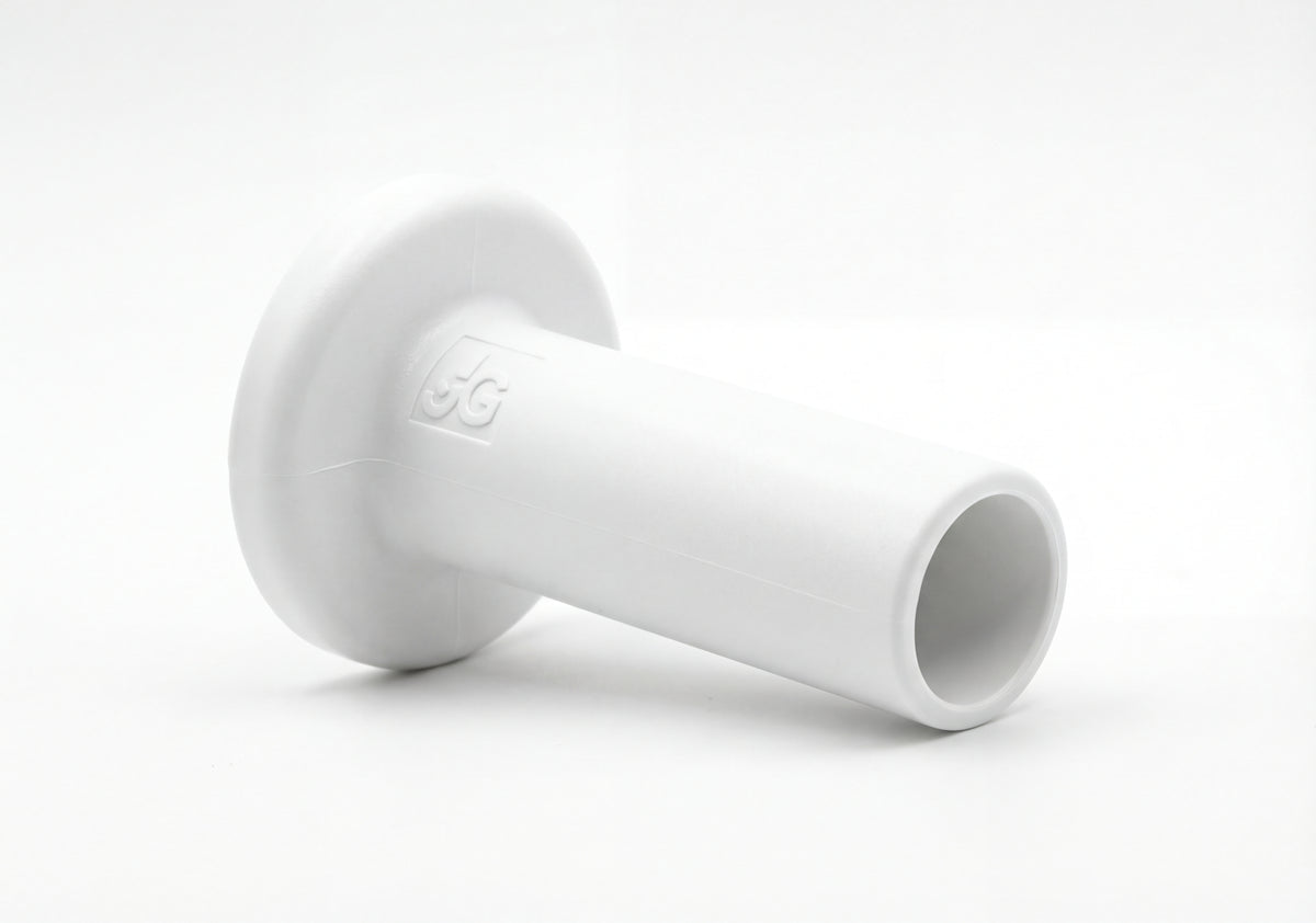 John Guest Quick Connect 1/2" Plug - US Water Systems