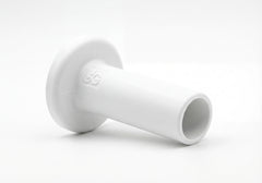 John Guest Quick Connect 1/2" Plug - US Water Systems