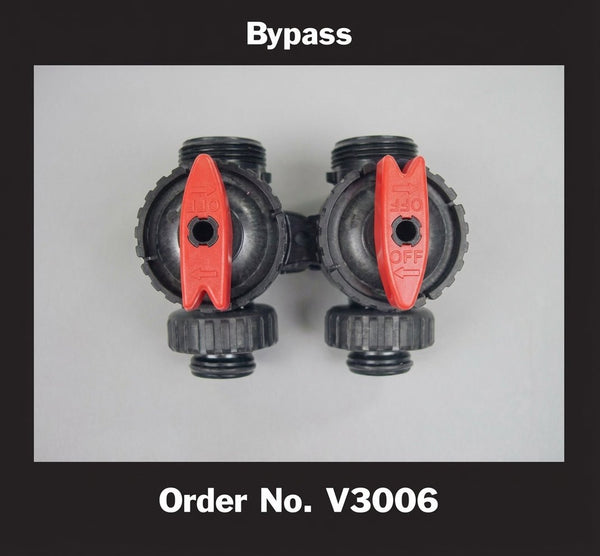 VAICO V30-2576 Supporto Barra Stabilizzatrice Posteriore Per Mercedes Classe M W163 - Diametro 19 Mm
