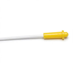 RO Capillary Drain Flow Restrictor 035 GPD - Yellow | 200989 - US Water Systems
