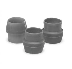 Stenner 1/4" Ferrules - 10 Pack | UCAK - US Water Systems