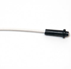 RO Capillary Drain Flow Restrictor 025 GPD - Black | 200988 - US Water Systems