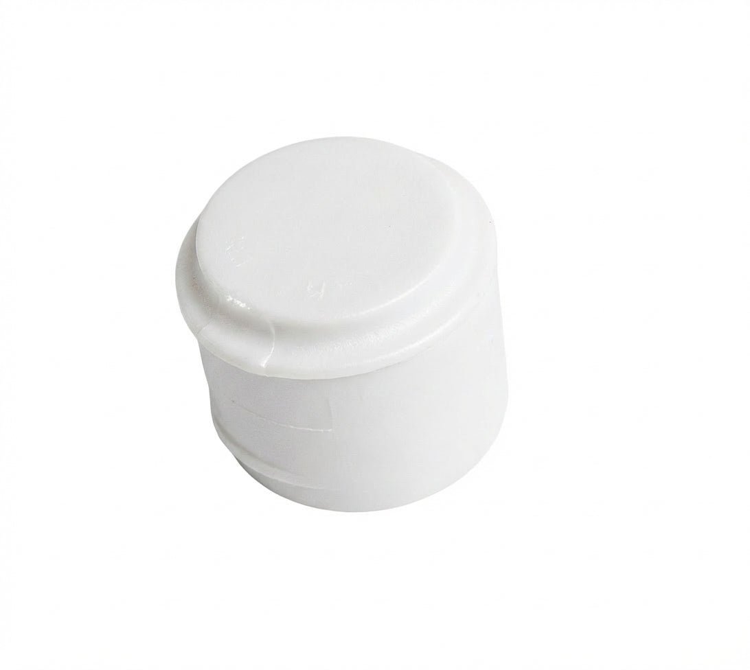 FlowLok Leak Detector Replacement Pad - US Water Systems