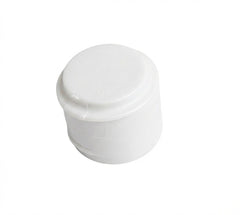 FlowLok Leak Detector Replacement Pad - US Water Systems