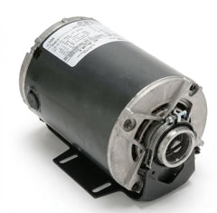 Marathon 1/2 HP Carbonator Motor| 200809 - US Water Systems