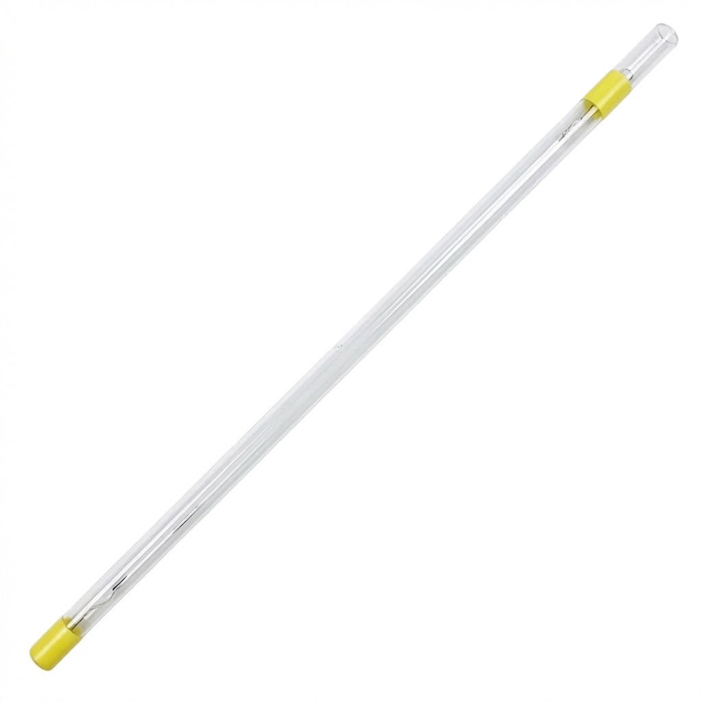 Sterilight UV System Replacement Lamp S330RL - US Water Systems