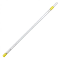 Sterilight UV System Replacement Lamp S330RL - US Water Systems