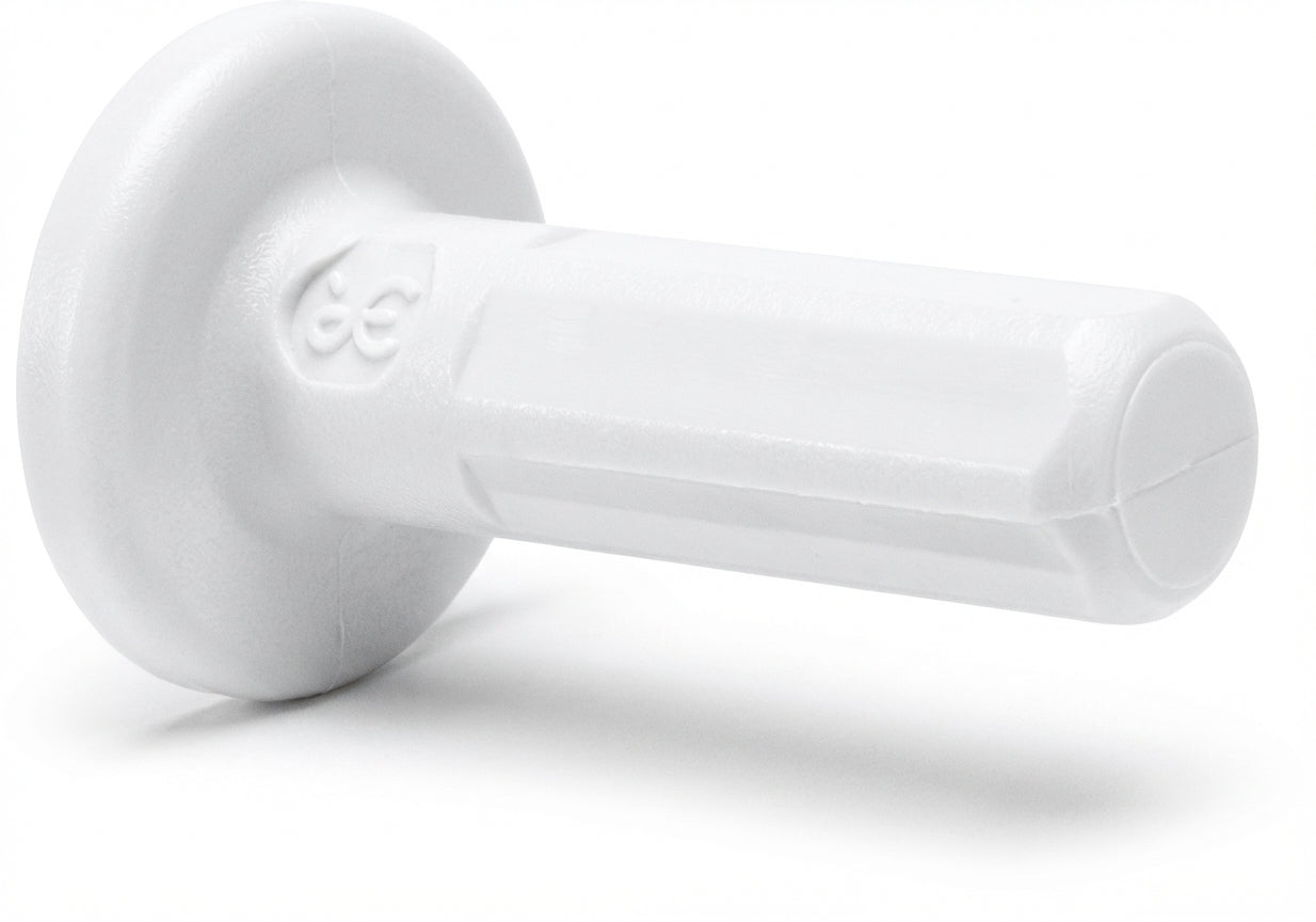 John Guest Quick Connect Plug 3/8" - US Water Systems