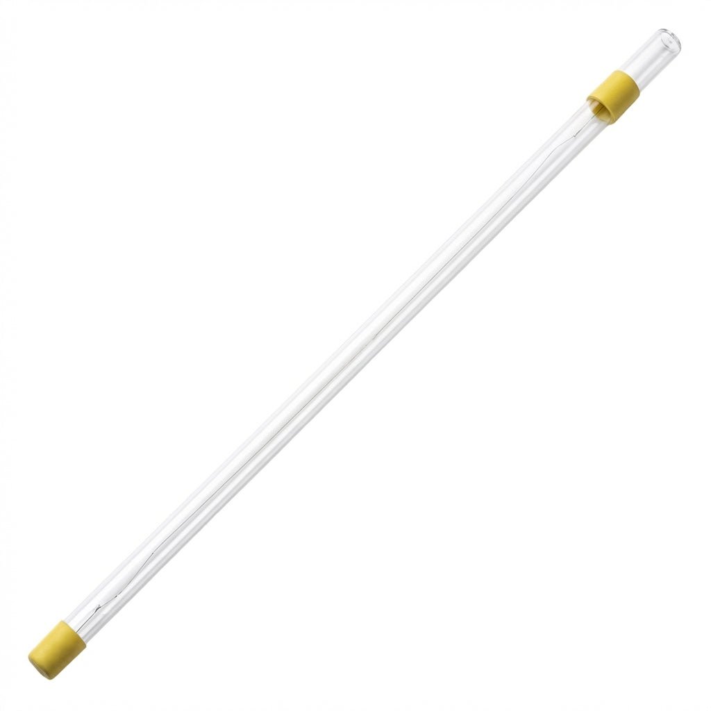 Polaris Ultraviolet System Replacement Lamp 12 GPM With Staggered Pins | GL39PP - US Water Systems