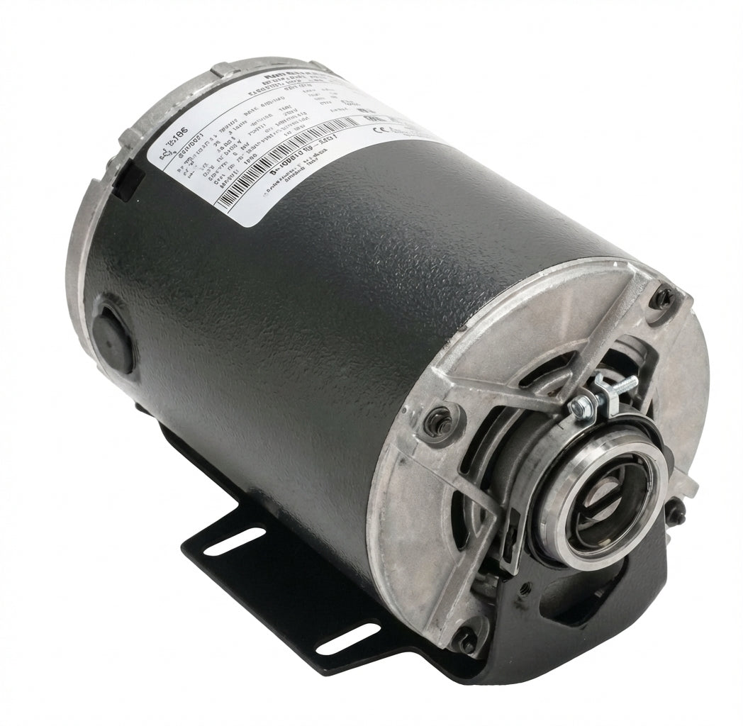 Marathon 3/4 HP Carbonator Motor | 201985 - US Water Systems