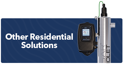 Monitor Water Quality with Clack Resilite R7031 | Easy Conductivity ...