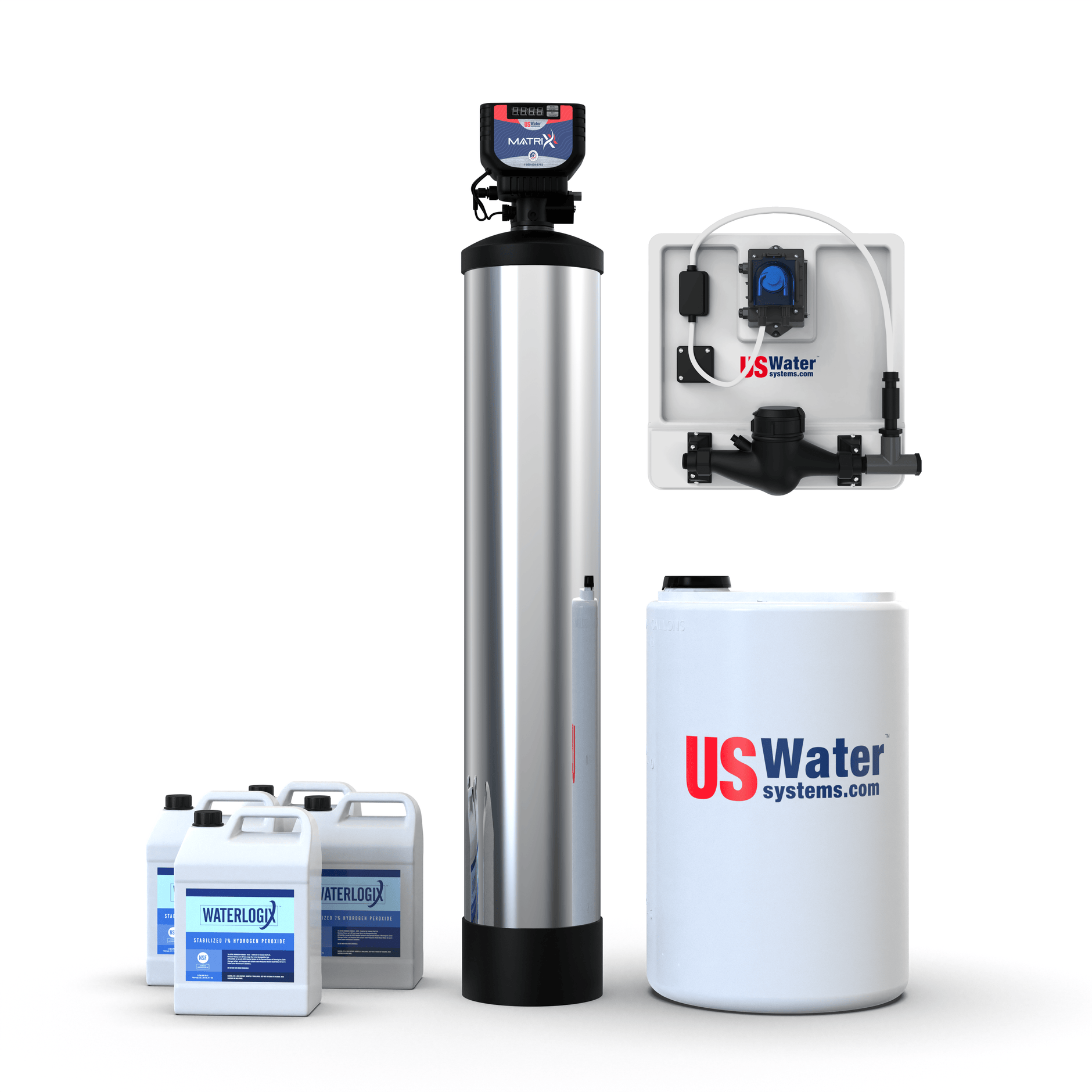 how to figure out bac water BAC Water For Sale Online