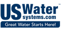 US Water Systems, Great Water Starts Here!