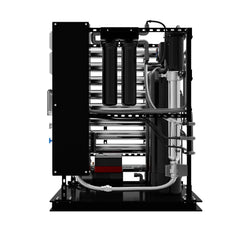 Patriot XL Skid-Mounted Turnkey Reverse Osmosis System - US Water Systems