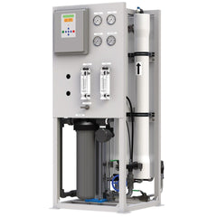 Axeon R2-Series Commercial Brackish Water Reverse Osmosis System