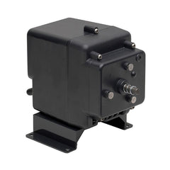 Stenner Classic Fixed Series 85 Replacement Motor - 120V 60Hz