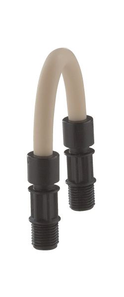 Stenner Econ B Pump Replacement Tubes - 2 Pack