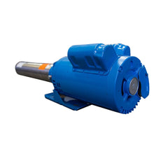 Goulds 1.5 HP Multi-Stage Stainless Steel RO Pump