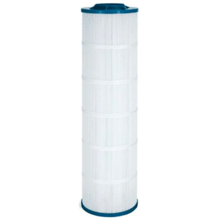 HydroScientific Absolute HSC-170-PPA Jumbo 170 High Flow Pleated All Poly Filter Cartridges