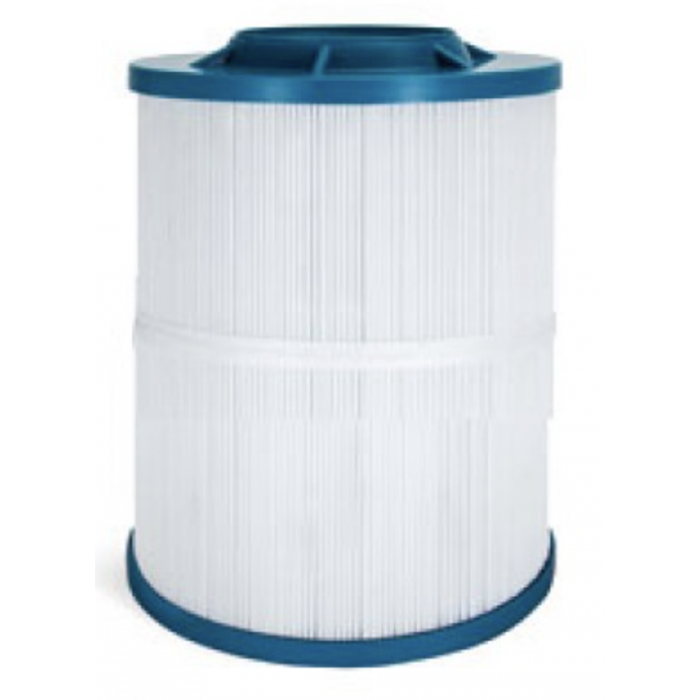 HydroScientific Absolute HSC-40-PPA Jumbo 40 High Flow Pleated All Poly Filter Cartridges