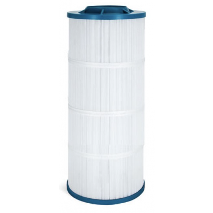 HydroScientific Absolute HSC-90-PPA Jumbo 90 High Flow Pleated All Poly Filter Cartridges