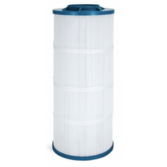 HydroScientific Absolute HSC-90-PPA Jumbo 90 High Flow Pleated All Poly Filter Cartridges