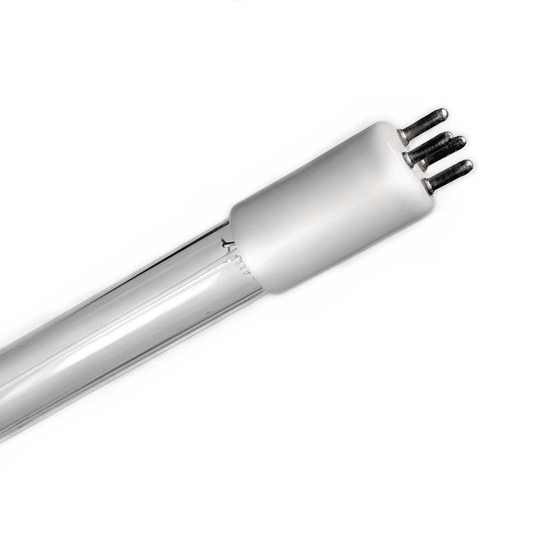 Hallett P Series Potable Water UV - US Water Systems