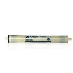 AXEON SE1-2521 NSF-61 Reverse Osmosis Membrane