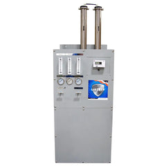 Liberty Commercial Reverse Osmosis System