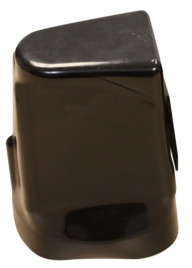 Stenner Pump Cover | MP90001