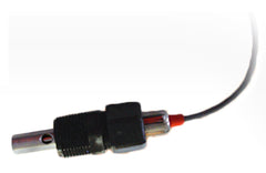 Myron L 753II Resistivity Digital Monitor And Controller