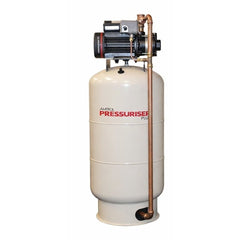 Amtrol Pressurizer Plus Water Pressure Booster System | RP - 34P - US Water Systems