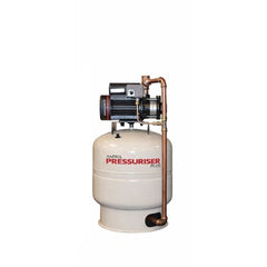 Amtrol Pressurizer Plus Water Pressure Booster System | RP - 14P - US Water Systems
