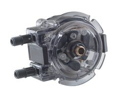 Stenner QuickPro #5 Inner Low Pressure Santoprene Pump Head | QPA255-1