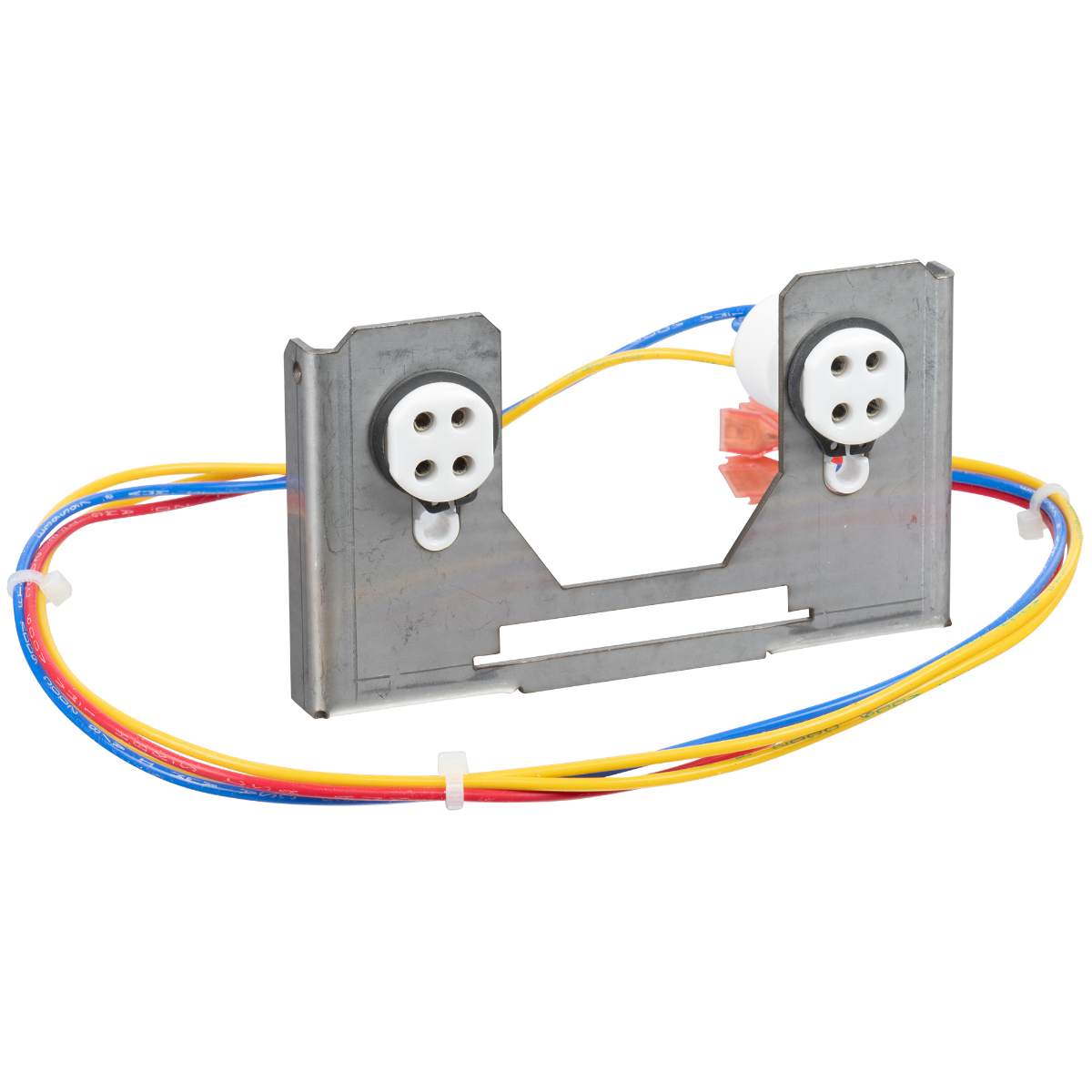 Lamp Sockets with Wire Harness for Upstream Models – R400033