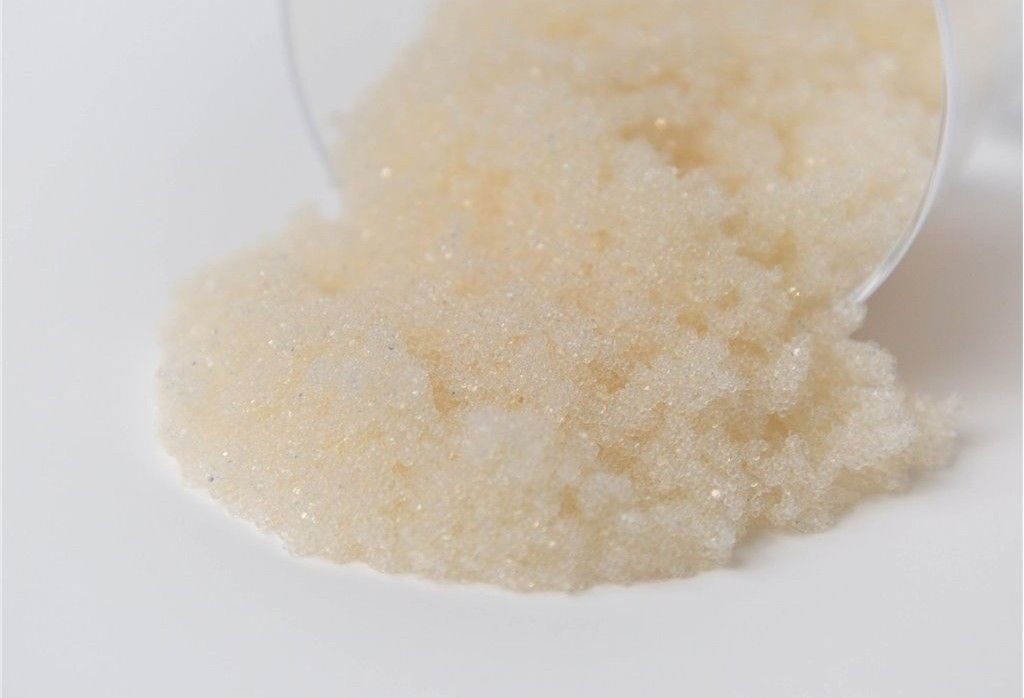 SBACR - HP Type I Anion Tannin Selective - 1 CU/FT - US Water Systems