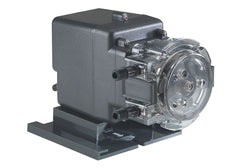 Stenner 85MPHP40 Single Head Fixed Output High Pressure Pump | 85MPHP40