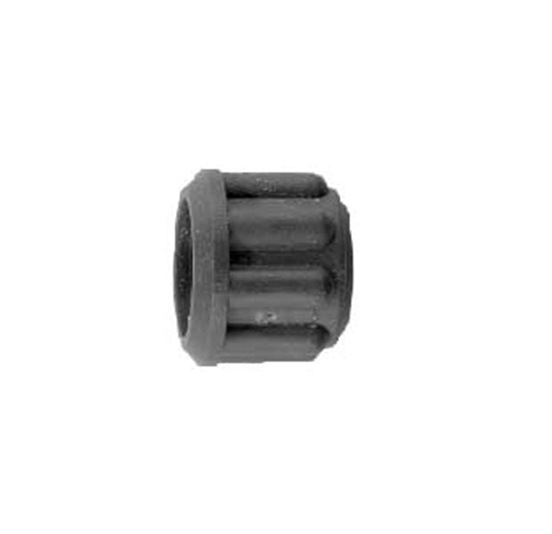 Stenner 1/4" Connecting Nuts - 10 Pack | UCAK100