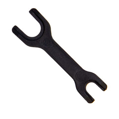 John Guest 1/4" And 3/8" Quick Connect Fitting Release Tool