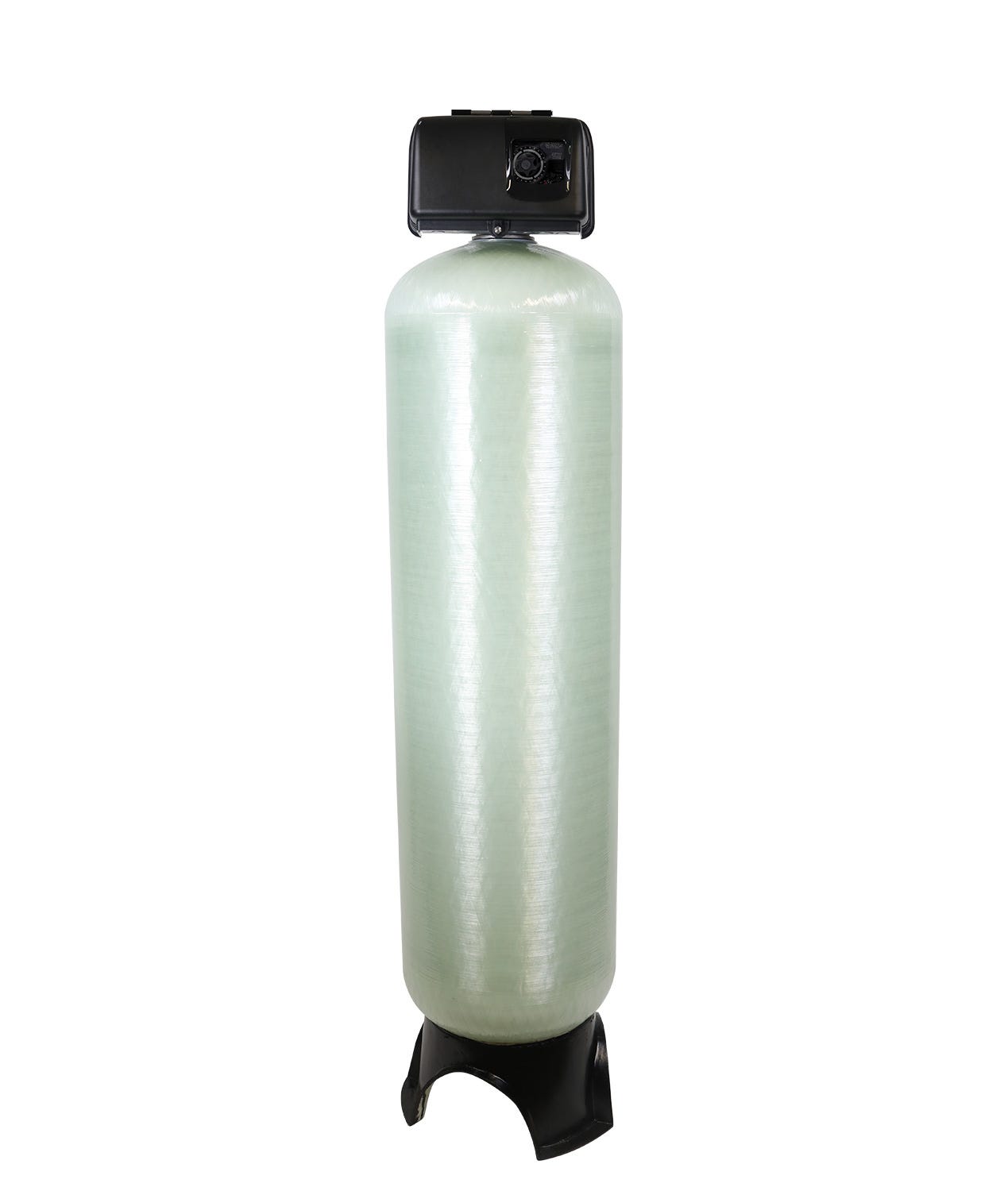US Water Backwashing Catalytic Carbon Filter 1.5 Inch | 10-30 GPM