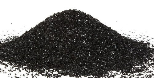 US Water Carb-Cat Catalytic Granular Activated Carbon - 1 CU/FT