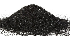 US Water Carb-Cat Catalytic Granular Activated Carbon - 1/2 CU/FT