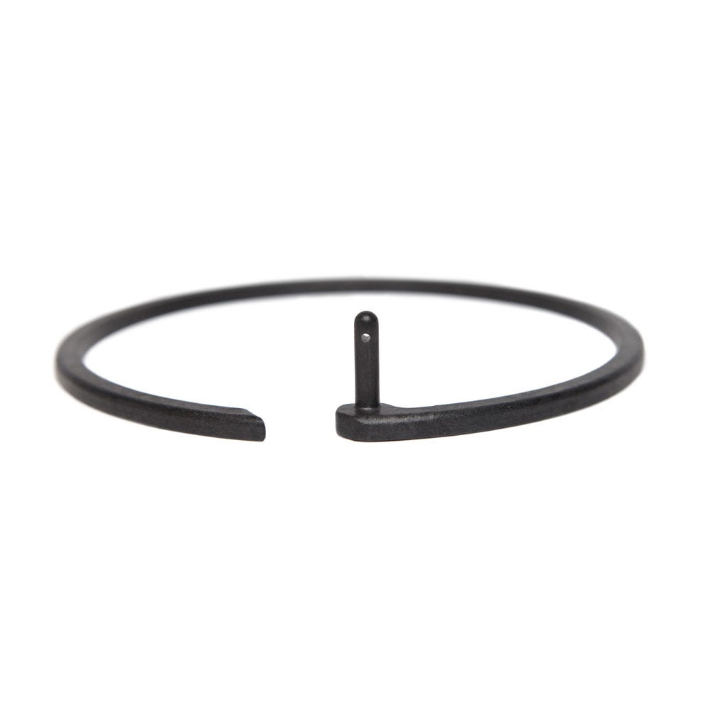 US Water Patriot DI Tank Replacement Retainer Ring – US Water Systems