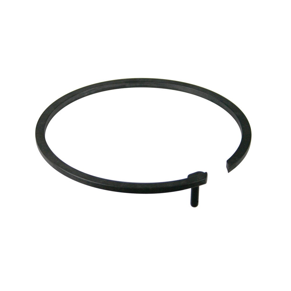 US Water Patriot DI Tank Replacement Retainer Ring – US Water Systems